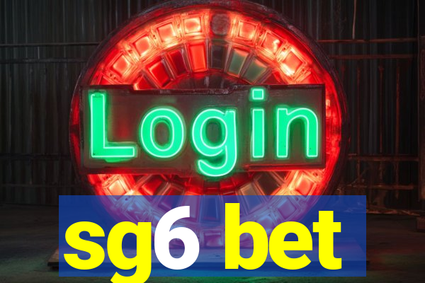 sg6 bet